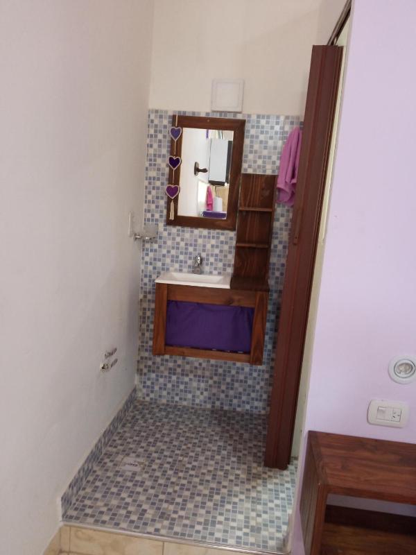Violeta Monoambiente - image 18