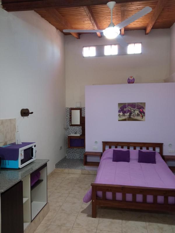 Violeta Monoambiente - image 19