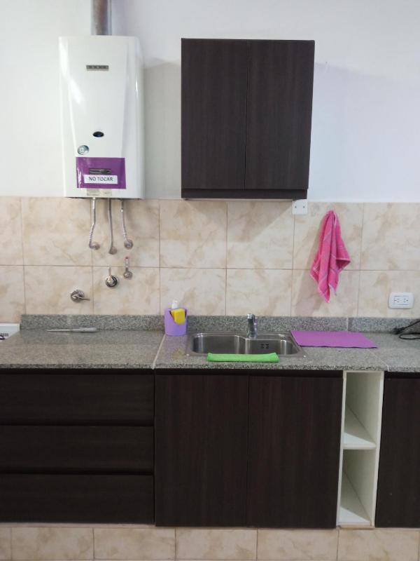 Violeta Monoambiente - image 15