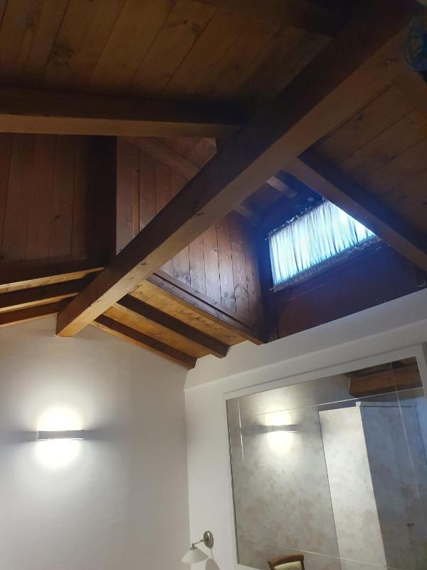 Double or Twin Room with Shower image 3