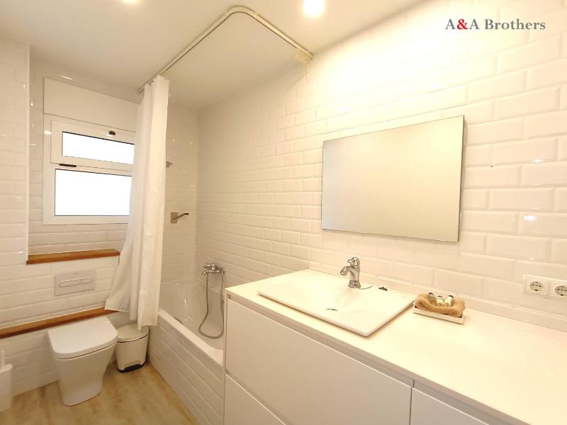 A&A Brothers -Boutique Apartments- - image 4