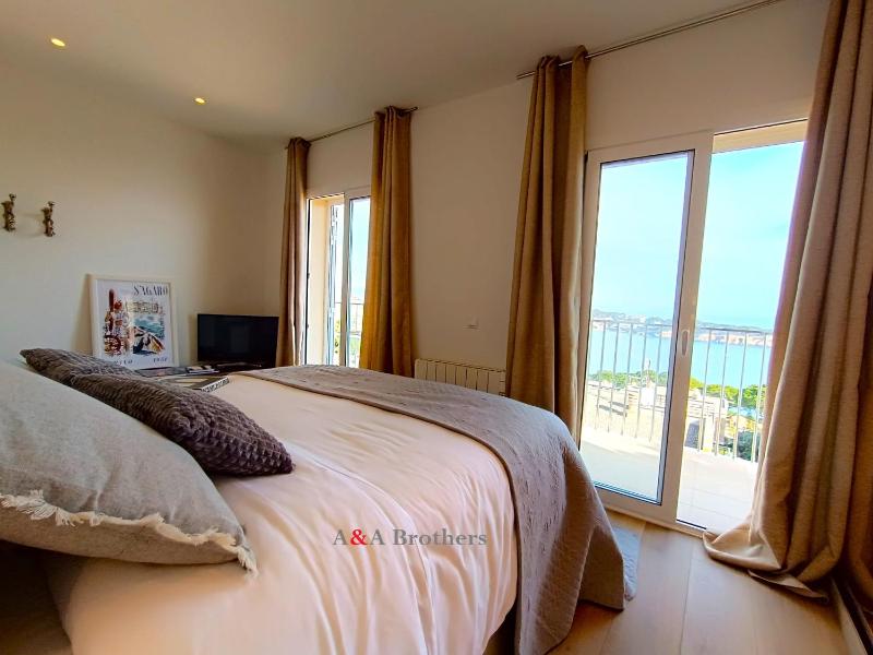 A&A Brothers -Boutique Apartments- - image 3