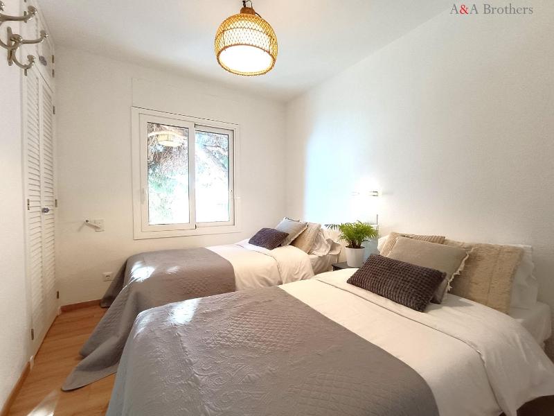 A&A Brothers -Boutique Apartments- - image 12