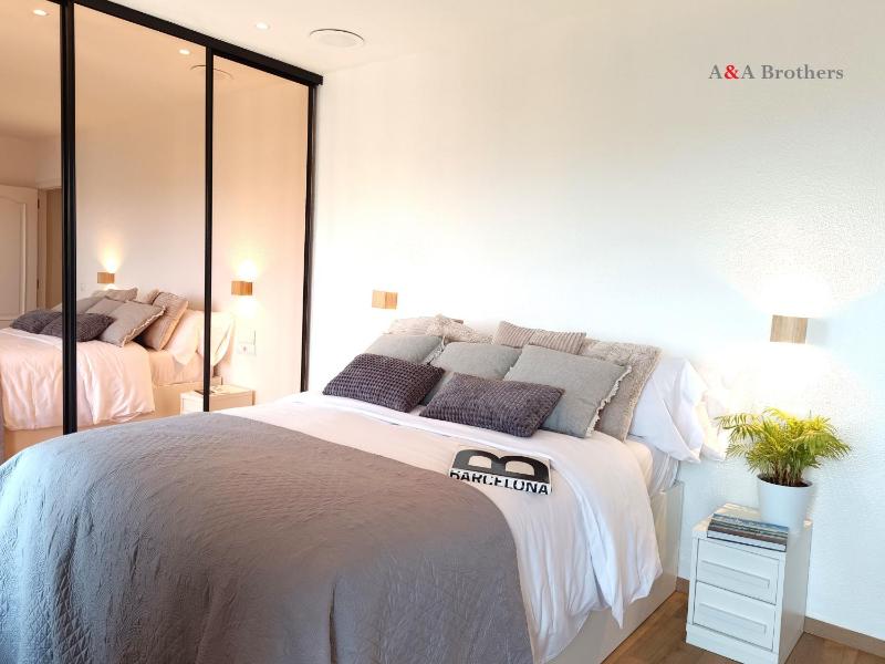 A&A Brothers -Boutique Apartments- - image 16