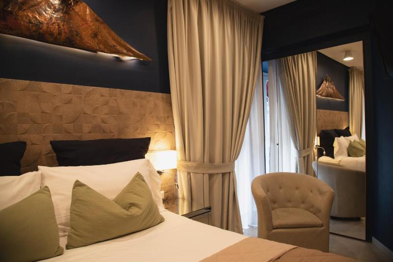 Junior Suite image 3