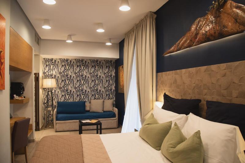 Junior Suite image 4