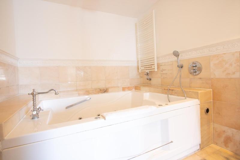 Deluxe Double Room image 2