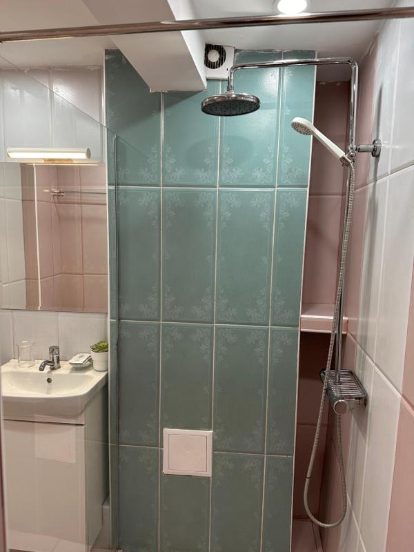 Junior Suite with Balcony image 2
