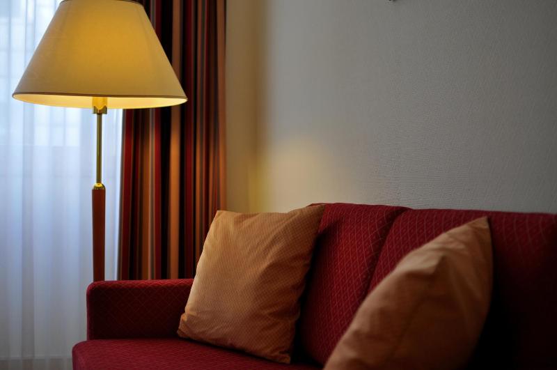 Junior Suite image 4