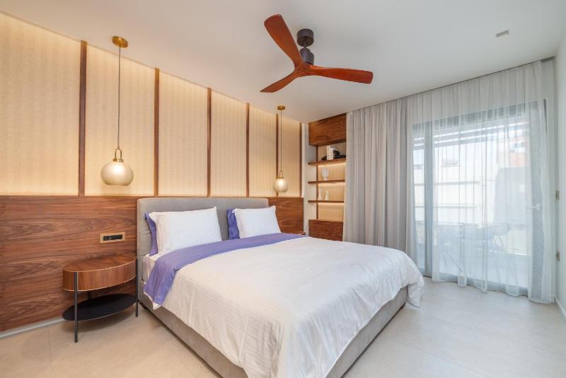 Porto Perla - image 2
