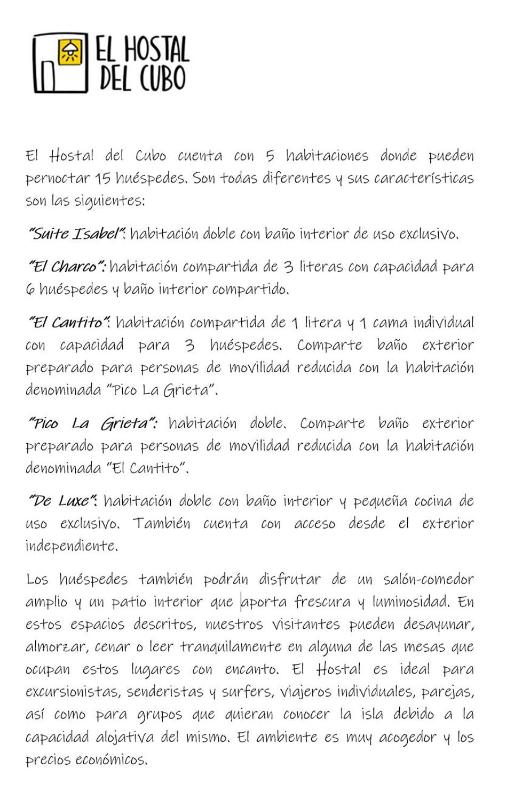 Single Bed in Dormitory Room image 2