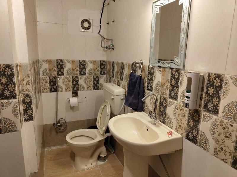 Leisure Homestays - image 6