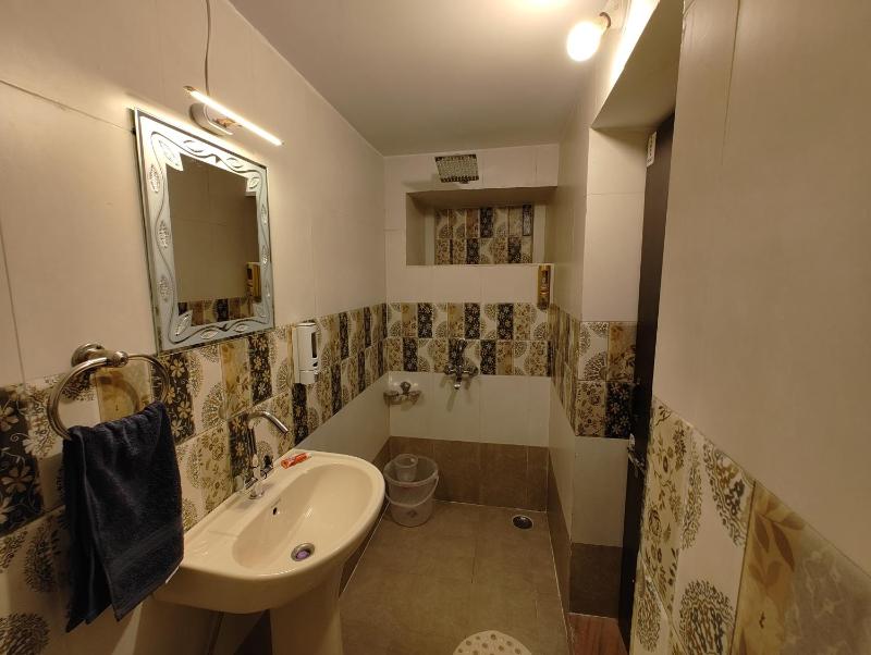 Leisure Homestay - image 7