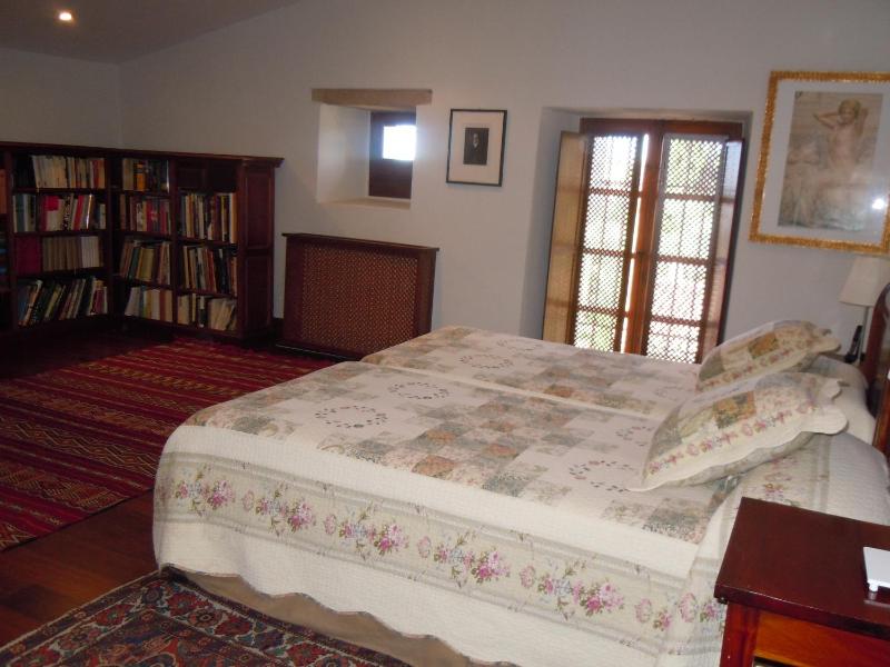 Superior Double or Twin Room image 3