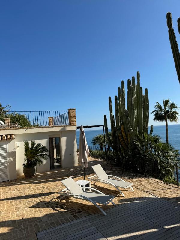 El jardin Botánico Villa LUZ - image 8