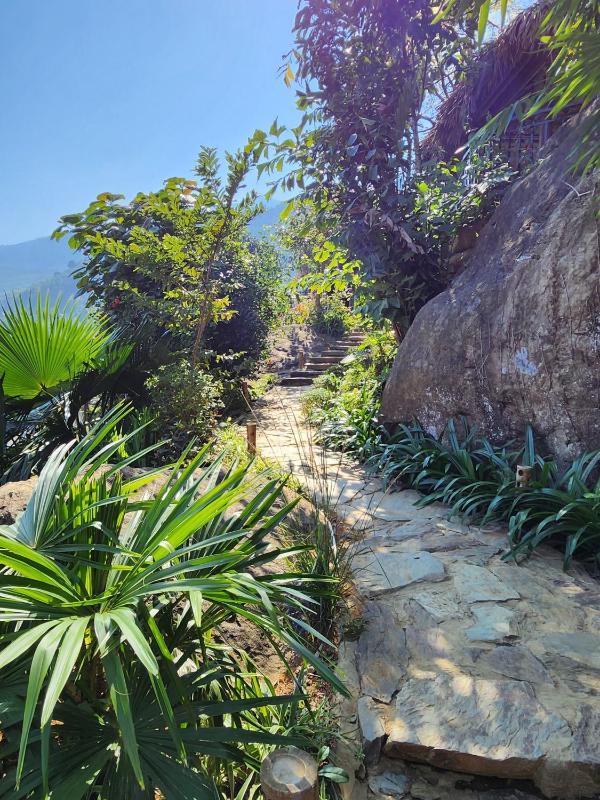 Pu Luong Paradise - image 8