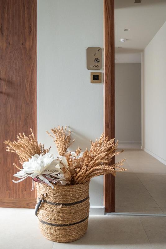 Porto Perla - image 6