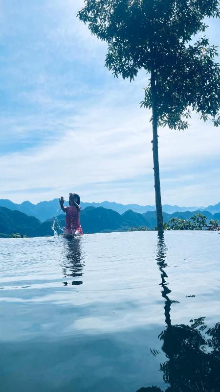 Pu Luong Paradise - image 36