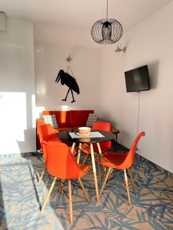 Suite image 3