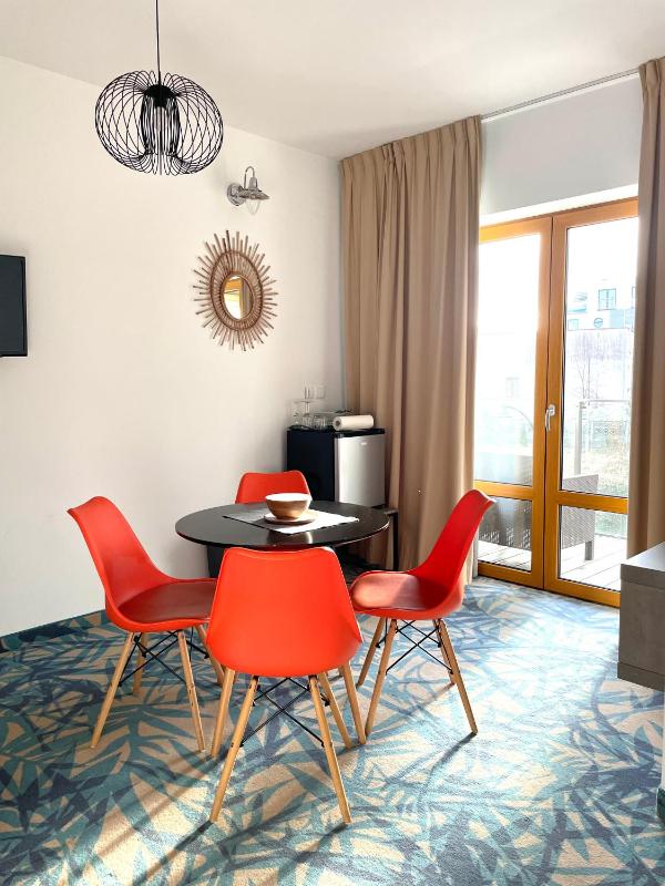 Suite image 4