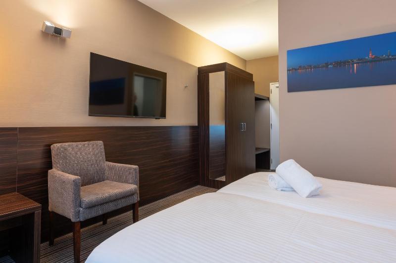 City Room Twin image 4