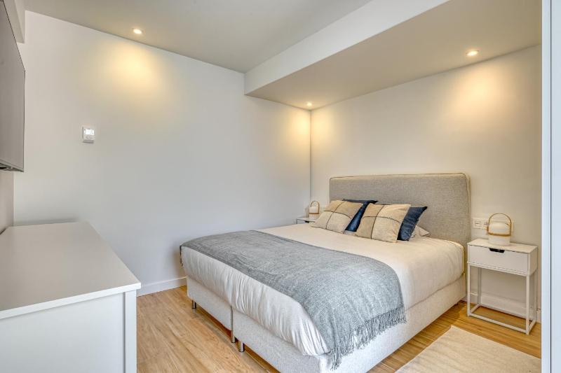 Monthly TRIUNFO Apt I 1 min from beach - image 8