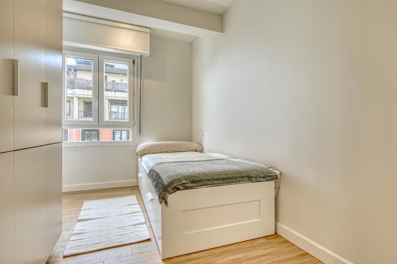 Monthly TRIUNFO Apt I 1 min from beach - image 13
