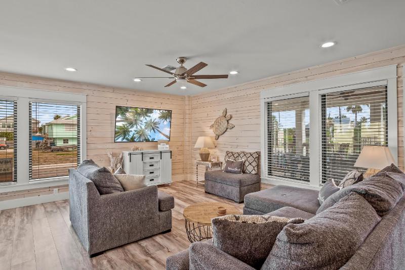 Crooked Cabin - image 18