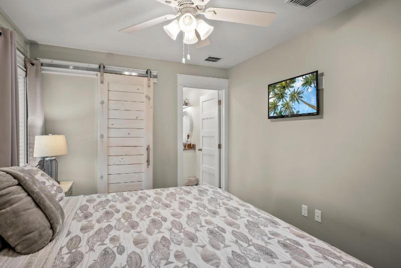Crooked Cabin - image 17