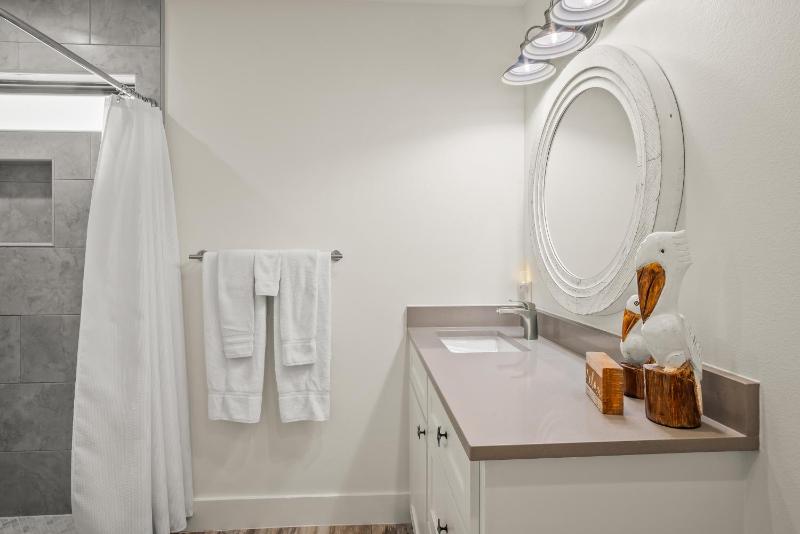 Crooked Cabin - image 13