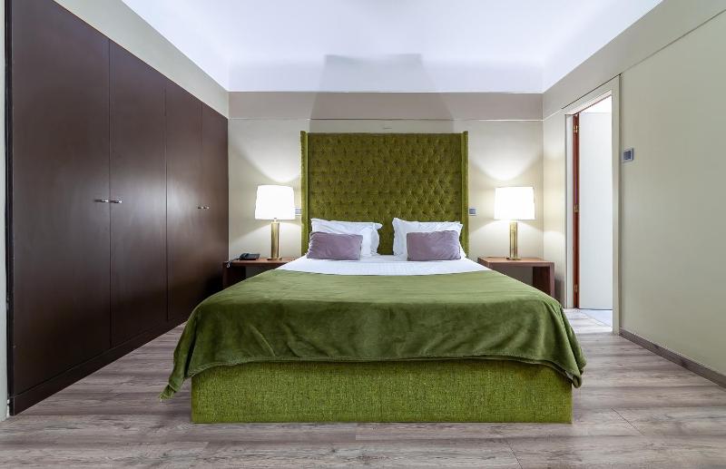 Suite image 3