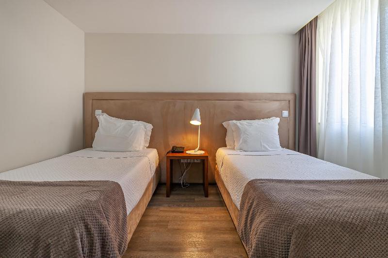 Twin Room image 4