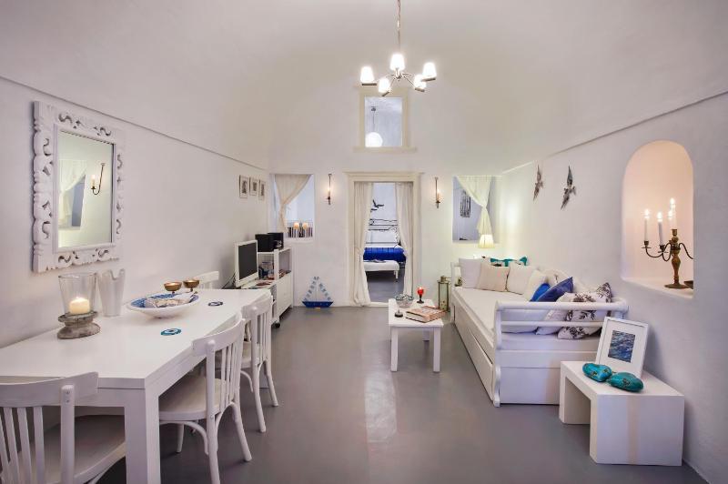 Holiday Home image 1