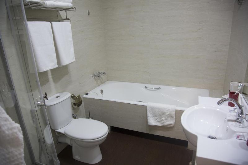 Duplex Suite image 4