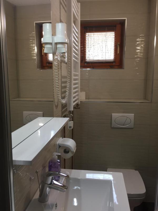 Double Room image 2