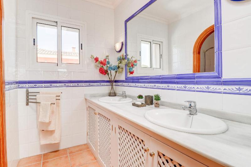 Sunset Villa Tintoretto - image 2