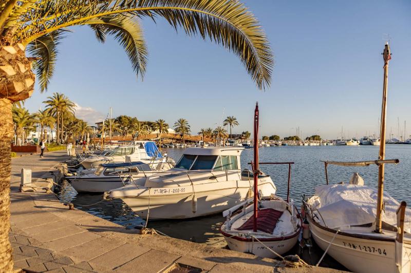 Sunset Villa Tintoretto - image 10
