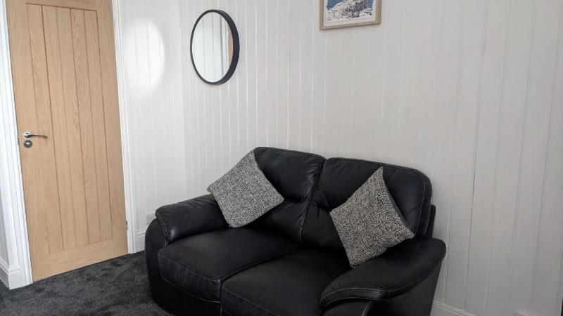 King Suite image 1