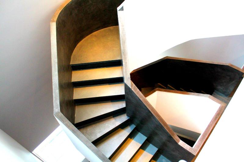 Hotel Stadtpalais - image 13