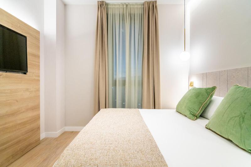 Hotel Malaga Vibes - image 27