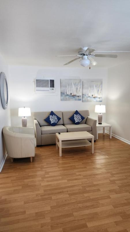 By the Beach Rentals - image 14