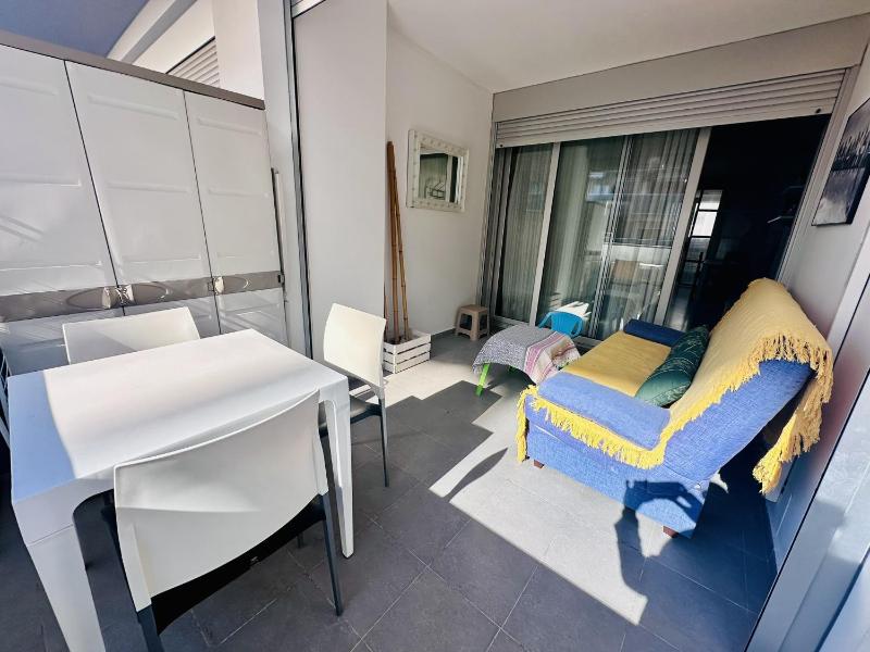 A78 - Elegance 2 - 2004 Finestrat - image 8