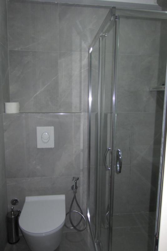 Double Room image 2