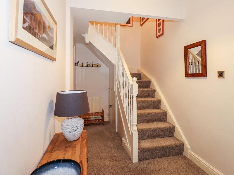 Walla Crag Royal Oak House - image 7