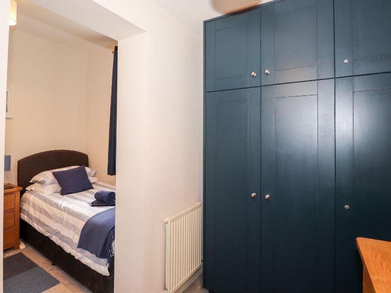 Walla Crag Royal Oak House - image 13