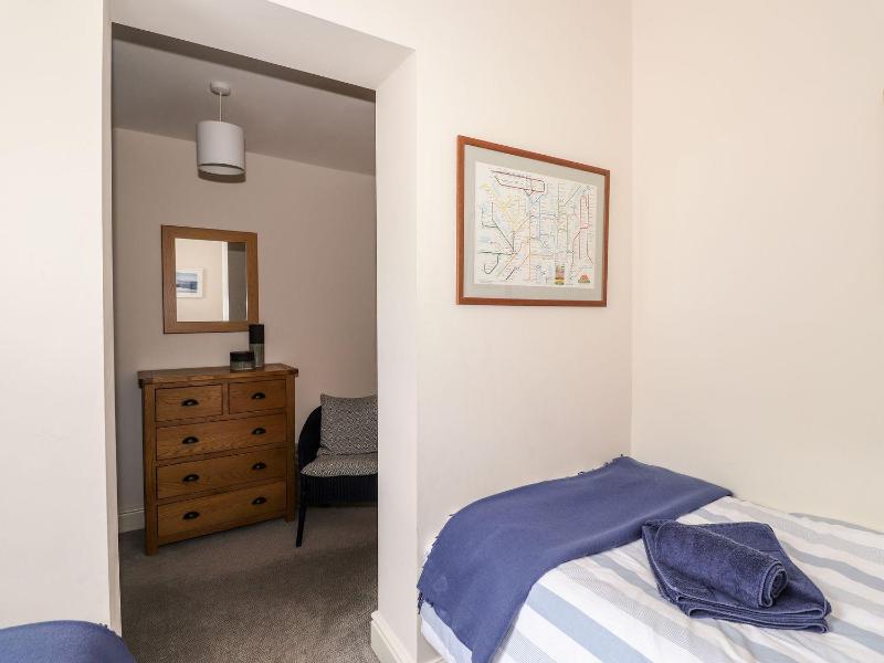 Walla Crag Royal Oak House - image 10