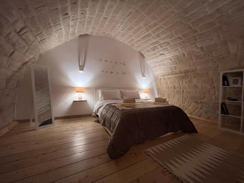 Epoca suite house Images
