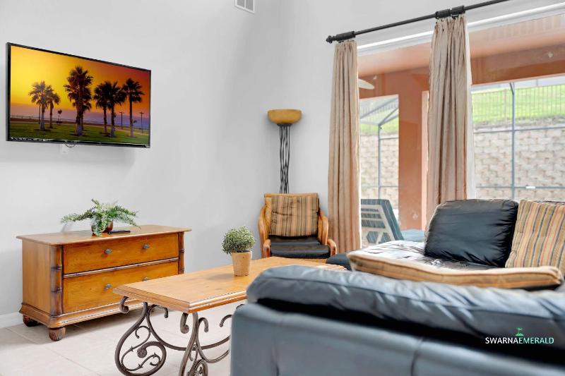 Private Pool Spa Tub Themed Rooms Resort Amenities - image 34