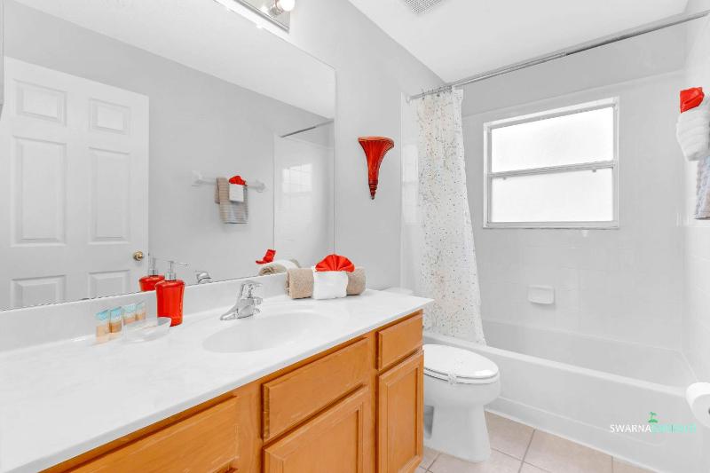 Private Pool Spa Tub Themed Rooms Resort Amenities - image 37