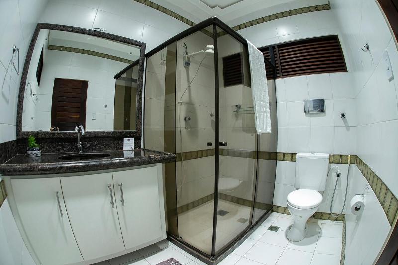 A Oca Hostel - image 18